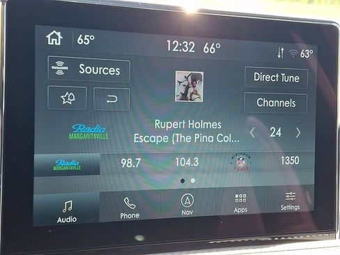Used 2022 Lincoln Corsair Reserve w/ Equipment Group 201A AWD/4WD image 19