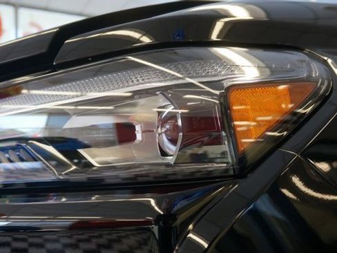 Used 2026 Chevrolet Colorado ZR2 w/ Technology Package image 68