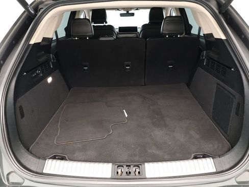 Used 2022 Lincoln Nautilus Reserve image 21