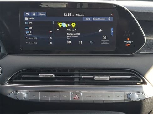 Used 2020 Hyundai Palisade Limited image 17