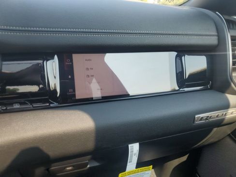 New 2026 RAM 1500 Rebel w/ G/T Package image 30