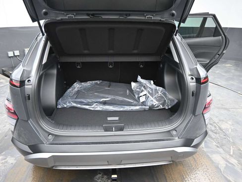 New 2026 Hyundai Kona SEL Premium image 13