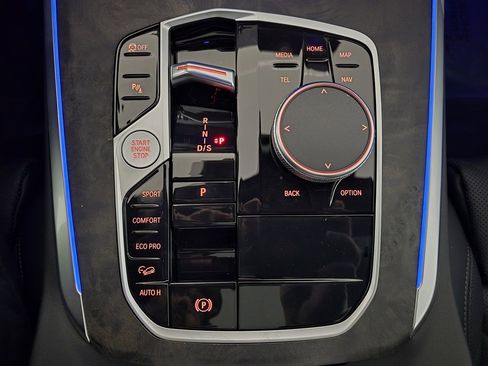 New 2026 BMW X5 xDrive40i image 19