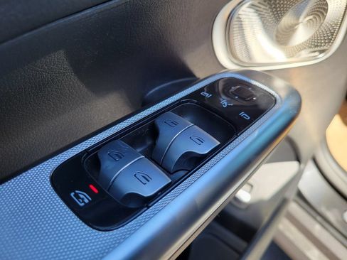 New 2026 Mercedes-Benz GLC 300 4MATIC image 15