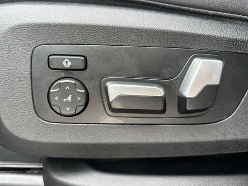 Used 2020 BMW X5 sDrive40i w/ Premium Package image 14
