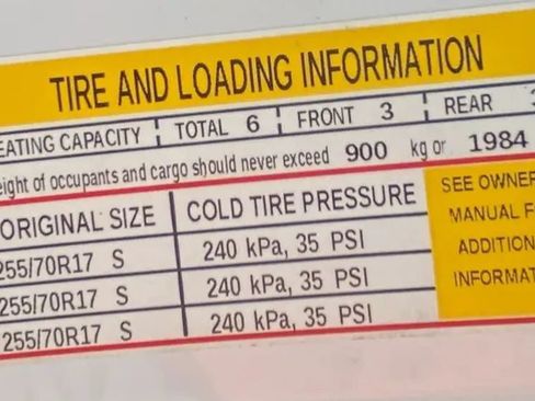 Used 2020 GMC Sierra 1500 SLE w/ SLE Value Package RWD image 30