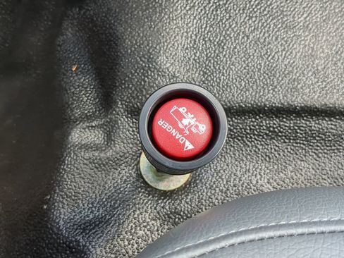 New 2026 Ford F750 2WD Regular Cab Super Duty image 18