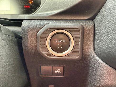 Used 2024 Toyota Land Cruiser 1958 image 26