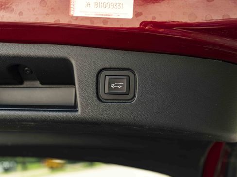 Used 2024 Honda Prologue Touring image 42