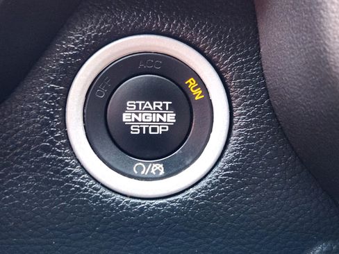 Used 2022 RAM 1500 Rebel w/ Rebel Level B Equipment Group AWD/4WD image 26
