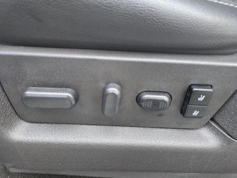 Used 2014 Ford F150 Lariat w/ Equipment Group 501A Mid image 21