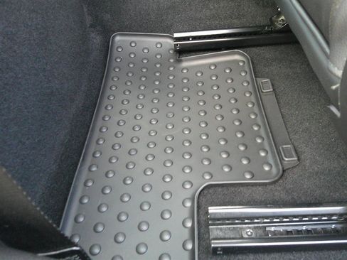 Used 2013 MINI Cooper S image 26