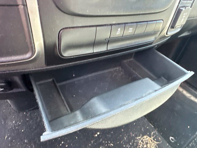 Used 2013 RAM 1500 Big Horn RWD image 16