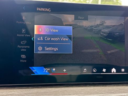 New 2026 BMW X7 xDrive40i image 22