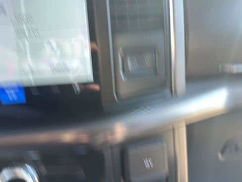 New 2025 Ford F150 Platinum w/ FX4 Off-Road Package image 31