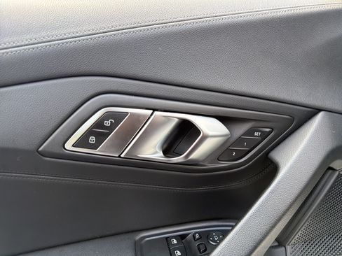 Used 2022 BMW Z4 M40i RWD image 18