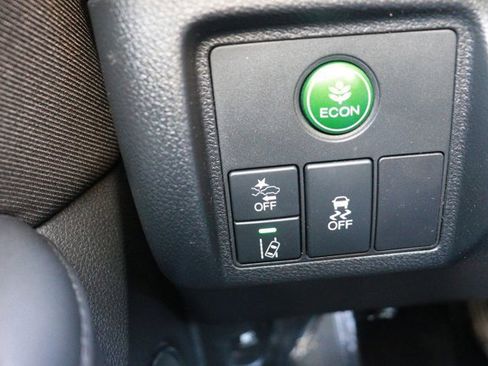 Used 2022 Honda HR-V EX image 21