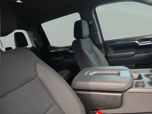 Used 2023 Chevrolet Silverado 1500 LT RWD image 27