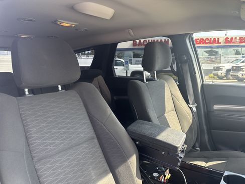 Used 2020 Dodge Durango AWD image 6