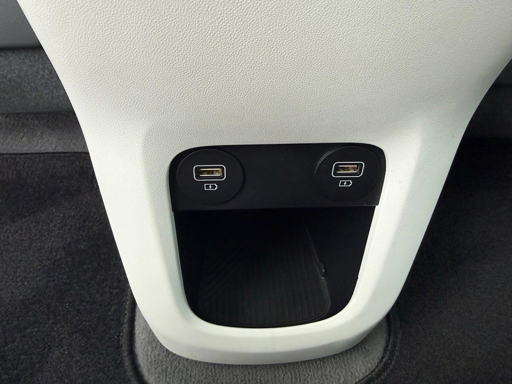 Certified 2024 Hyundai Ioniq 5 Limited RWD image 16