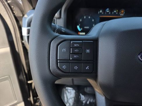 New 2026 Ford F150 STX image 21