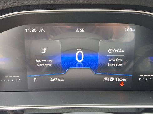 Certified 2026 Volkswagen Jetta Sport FWD image 19
