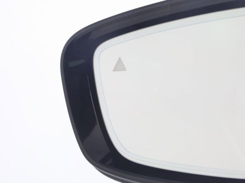 Used 2024 BMW i4 M50 image 44