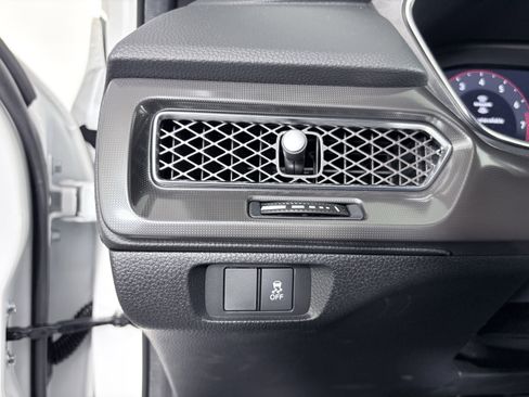 Used 2025 Acura Integra A-Spec image 18