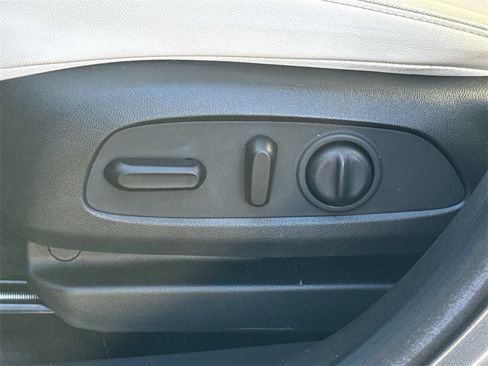 Used 2022 Buick Encore GX Preferred w/ Cold Weather Comfort Package image 28