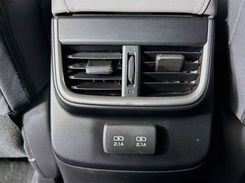 Used 2022 Subaru Outback Premium w/ Popular Package #1 AWD/4WD image 28