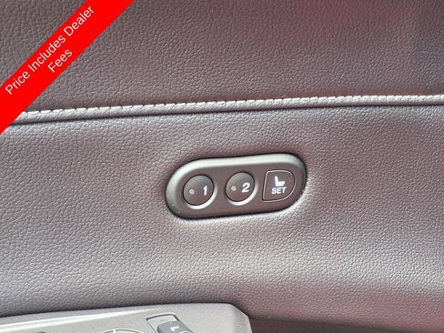 Used 2021 Acura ILX w/ Premium Package FWD image 26