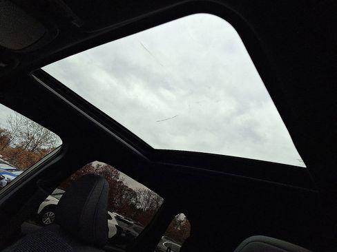 New 2026 Subaru Forester Premium image 8