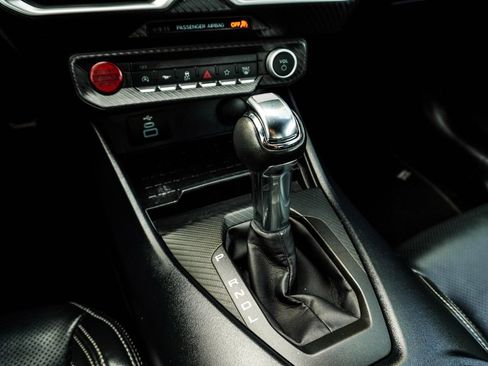 Used 2024 Ford Mustang Premium RWD image 20