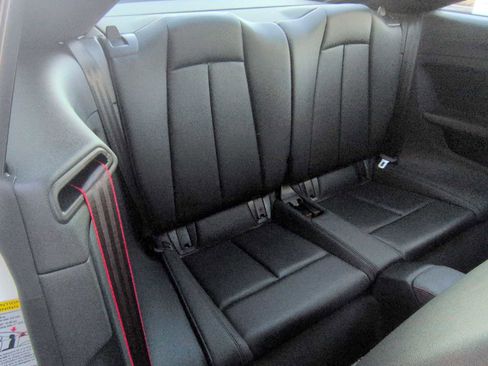 Used 2019 Audi TT RS image 20