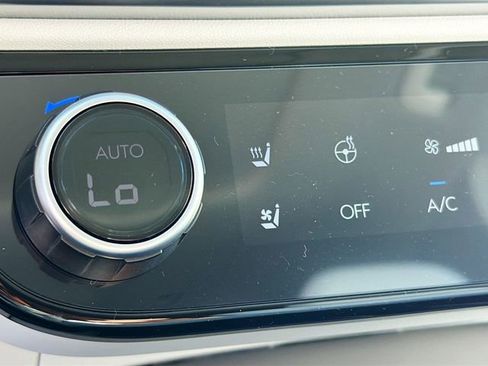 New 2026 Hyundai Palisade Limited AWD/4WD image 21