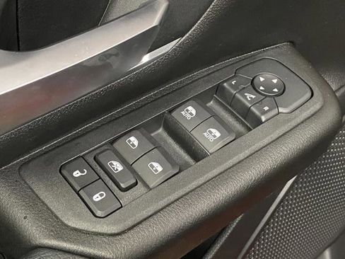 New 2026 RAM 1500 Big Horn image 29