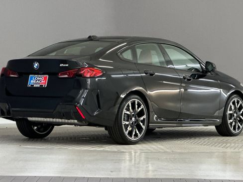 Used 2026 BMW 228i w/ Premium Package FWD image 8