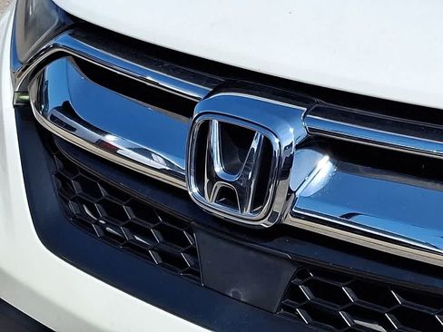 Used 2018 Honda CR-V EX-L image 32