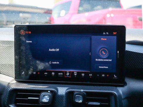 Used 2024 Ford Mustang GT RWD image 14