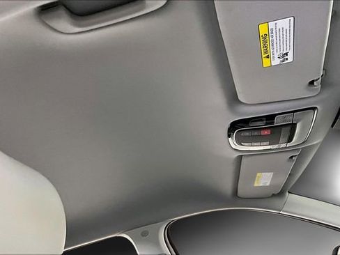 Used 2024 Hyundai Palisade SEL image 27