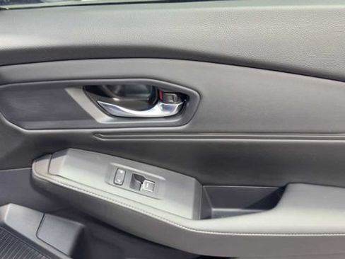 Used 2023 Honda Accord Sport image 13