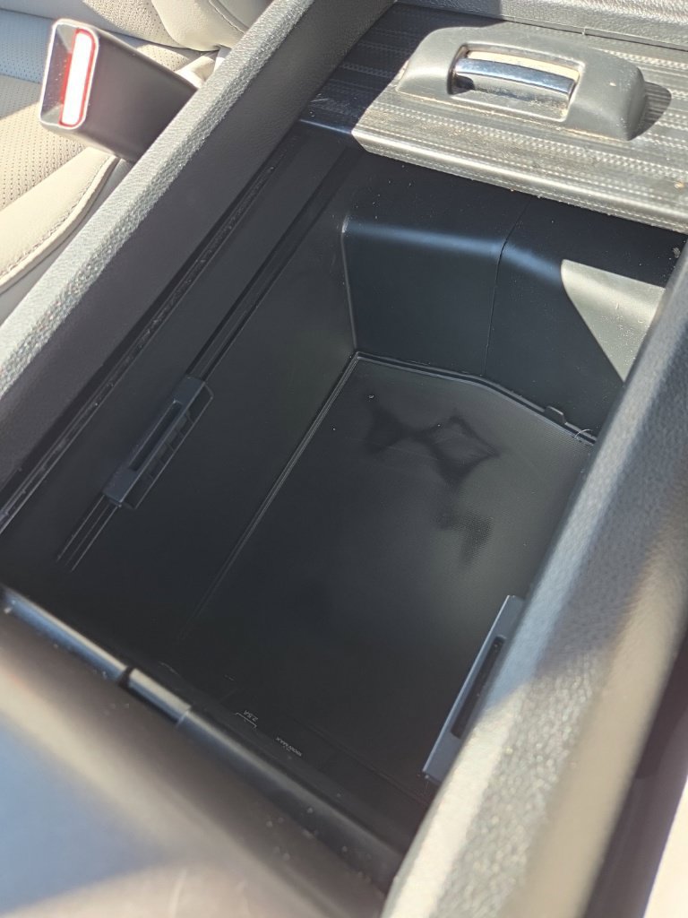 Used 2022 Honda Passport EX-L image 44