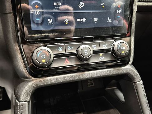 New 2026 Ford Ranger Raptor image 22