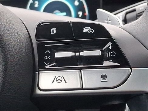 Used 2023 Hyundai Tucson Limited image 22