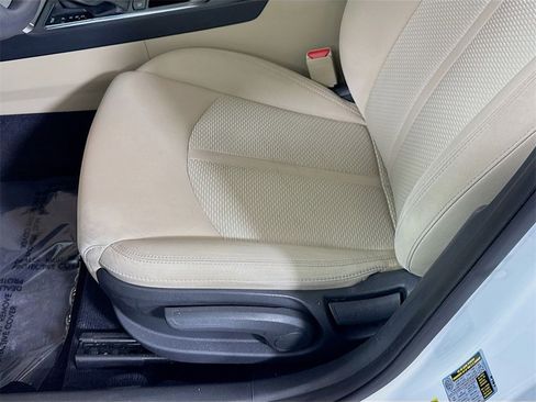 Used 2016 Hyundai Sonata SE image 22