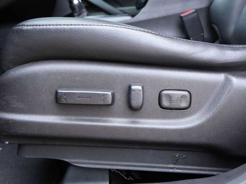 Used 2016 Acura RDX FWD image 24