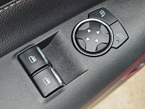 Used 2021 Ford Mustang GT Premium w/ Ford Safe & Smart Package image 15