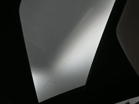 Certified 2025 Acura ADX A-Spec image 18