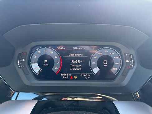 Used 2023 Audi A3 2.0T Premium image 15