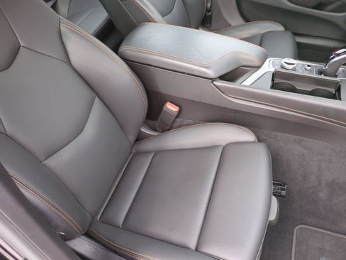 Used 2025 Cadillac CT5 Sport image 24